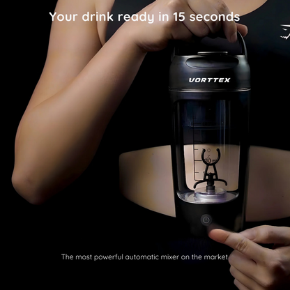 Vorttex Automatic Mixing Cup