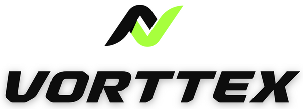 Vorttex